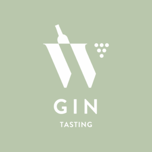 Gin-Tasting - Gib dem Leben einen Gin