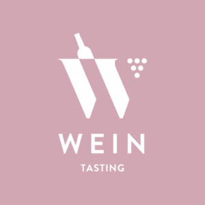 Wein-Tasting - Wein ins Glas - saisonal & easy-drinking