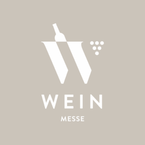 Lüneburger Weinmesse Samstag, 08.11.25