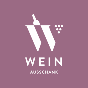 Wabnitz Sommerausschank