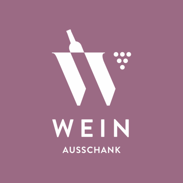 Wabnitz Sommerausschank