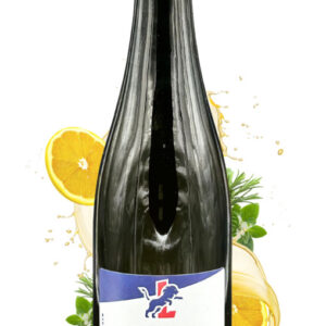2023 Schädel Blocker, Weingut Russbach, Rheinhessen