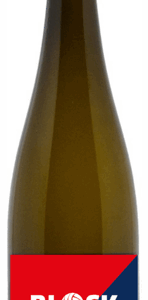 2024 Block Buster Weißer Burgunder, Weingut Russbach, Rheinhessen