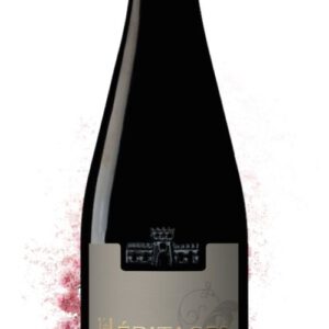 2023 C&ocirc;tes du Rh&ocirc;ne, Ogier, Rh&ocirc;ne