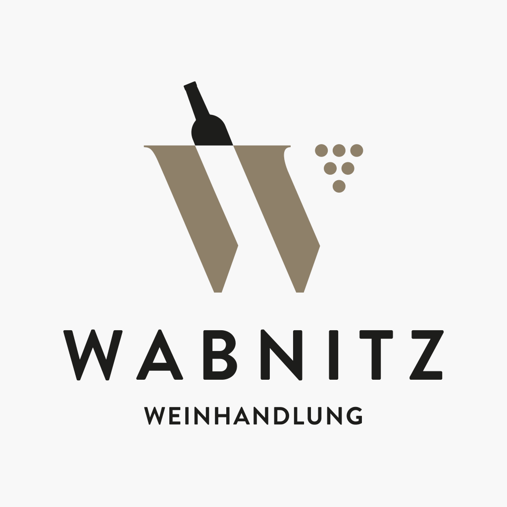 Platzhalter